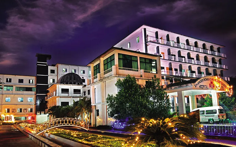Company Image